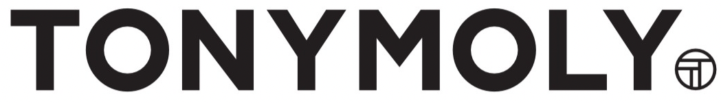cms