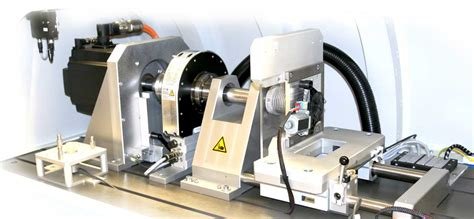 WinFLASHTool 3.0 Download Free