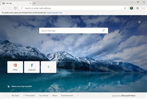 Starus Web Detective 3.9