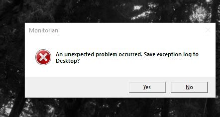Emoacht HelloSwitcher 1.5.0 Download
