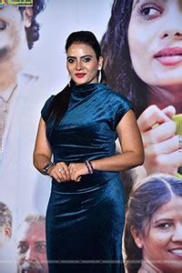 Hari Hara Veera Mallu 2025