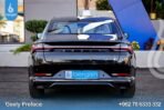 GEELY PREFACE 2026 HYBRID - Image 7
