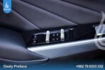 GEELY PREFACE 2026 HYBRID - Image 16