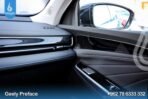 GEELY PREFACE 2026 HYBRID - Image 13