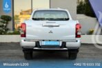 MITSUBISHI L200 2022 - Image 6
