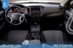 MITSUBISHI L200 2022 - Image 9