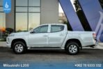 MITSUBISHI L200 2022 - Image 7