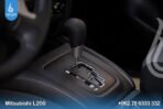 MITSUBISHI L200 2022 - Image 15
