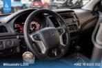 MITSUBISHI L200 2022 - Image 10