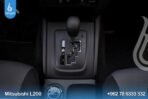 MITSUBISHI L200 2022 - Image 16