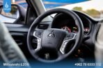 MITSUBISHI L200 2022 - Image 11