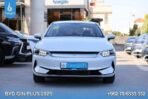 ⁦BYD QIN PLUS 2023 EV⁩ - الصورة ⁦3⁩