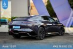 ⁦AVATR 12 GT 2023 AWD⁩ - الصورة ⁦5⁩