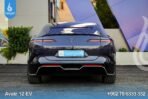 ⁦AVATR 12 GT 2023 AWD⁩ - الصورة ⁦6⁩
