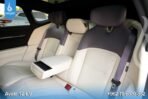 ⁦AVATR 12 GT 2023 AWD⁩ - الصورة ⁦12⁩