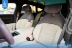 ⁦AVATR 12 GT 2023 AWD⁩ - الصورة ⁦11⁩