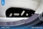 ⁦AVATR 12 GT 2023 AWD⁩ - الصورة ⁦16⁩