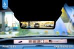 ⁦AVATR 12 GT 2023 AWD⁩ - الصورة ⁦10⁩