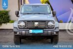GWM TANK300 HEV 2026 - Image 3