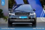⁦RANGE ROVER VOGUE 2023⁩ - الصورة ⁦4⁩