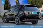 ⁦RANGE ROVER VOGUE 2023⁩ - الصورة ⁦2⁩