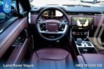 ⁦RANGE ROVER VOGUE 2023⁩ - الصورة ⁦9⁩