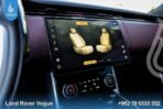 ⁦RANGE ROVER VOGUE 2023⁩ - الصورة ⁦17⁩