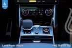 ⁦RANGE ROVER VOGUE 2023⁩ - الصورة ⁦18⁩
