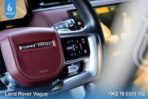 ⁦RANGE ROVER VOGUE 2023⁩ - الصورة ⁦11⁩