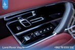 ⁦RANGE ROVER VOGUE 2023⁩ - الصورة ⁦15⁩