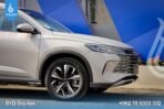 ⁦BYD SEALION 05 2025 DM-I⁩ - الصورة ⁦6⁩