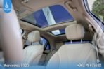 MERCEDES-BENZ S320 2019 - Image 28