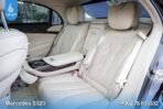 MERCEDES-BENZ S320 2019 - Image 27