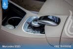 MERCEDES-BENZ S320 2019 - Image 24