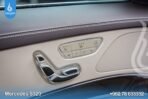 MERCEDES-BENZ S320 2019 - Image 23