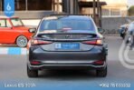 ⁦LEXUS ES300H 2024⁩ - الصورة ⁦8⁩