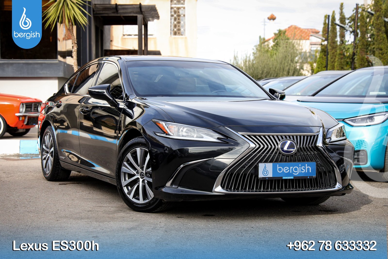 599930058_1297566159076288_2290331958076022567_n - الصورة 1