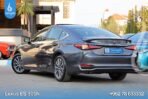 ⁦LEXUS ES300H 2024⁩ - الصورة ⁦7⁩