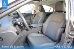 ⁦LEXUS ES300H 2024⁩ - الصورة ⁦21⁩