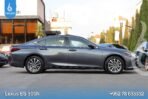 ⁦LEXUS ES300H 2024⁩ - الصورة ⁦9⁩