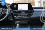 ⁦LEXUS ES300H 2024⁩ - الصورة ⁦18⁩