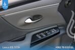 ⁦LEXUS ES300H 2024⁩ - الصورة ⁦17⁩