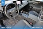 ⁦LEXUS ES300H 2024⁩ - الصورة ⁦10⁩