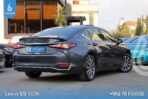 ⁦LEXUS ES300H 2024⁩ - الصورة ⁦2⁩