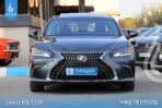 ⁦LEXUS ES300H 2024⁩ - الصورة ⁦3⁩