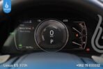 ⁦LEXUS ES300H 2024⁩ - الصورة ⁦13⁩