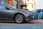 ⁦LEXUS ES300H 2024⁩ - الصورة ⁦5⁩