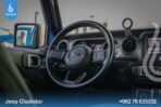 ⁦JEEP GLADIATOR 2021⁩ - الصورة ⁦12⁩