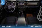 ⁦JEEP GLADIATOR 2021⁩ - الصورة ⁦9⁩