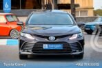 TOYOTA CAMRY 2023 - Image 5